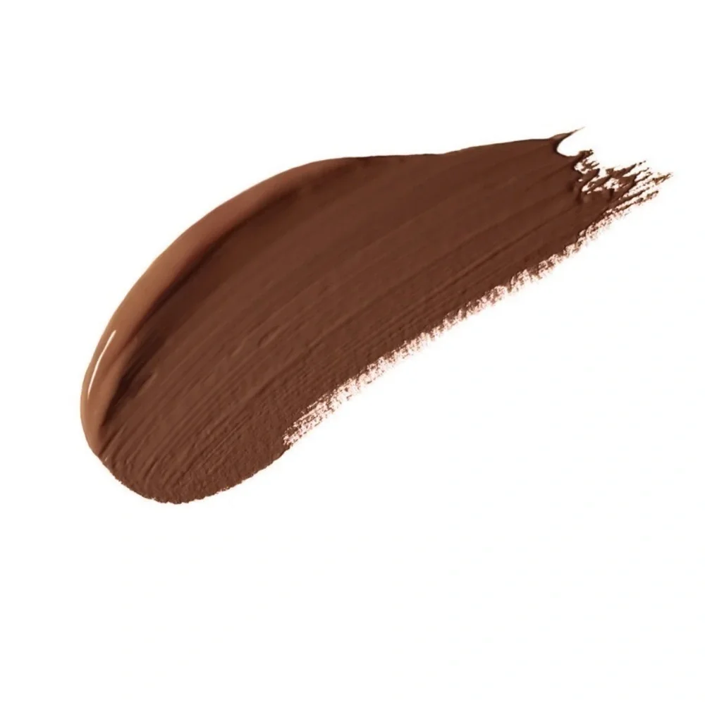 Surratt Surreal Skin Foundation Wand Shade 17 REFILL | Rich Brown / Yellow
